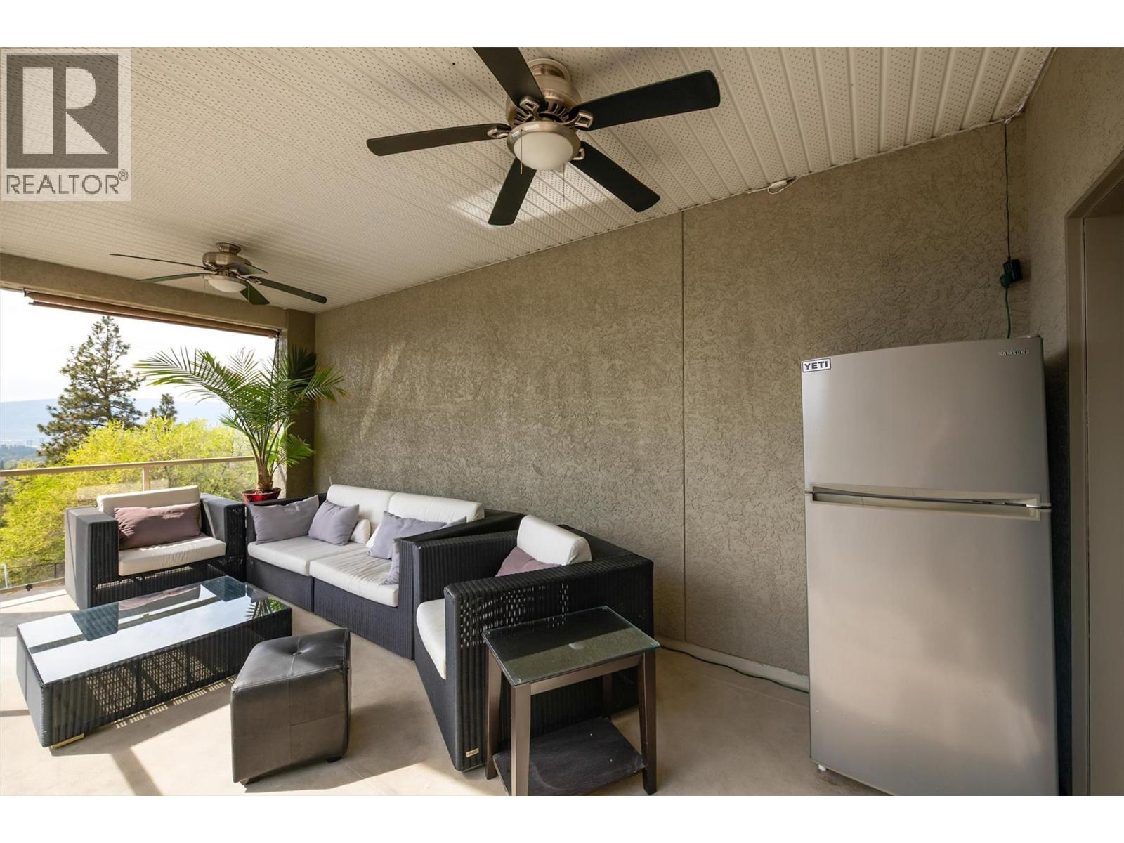 1027 James Hockey Place, Kelowna, British Columbia  V1X 7L2 - Photo 47 - 10385859