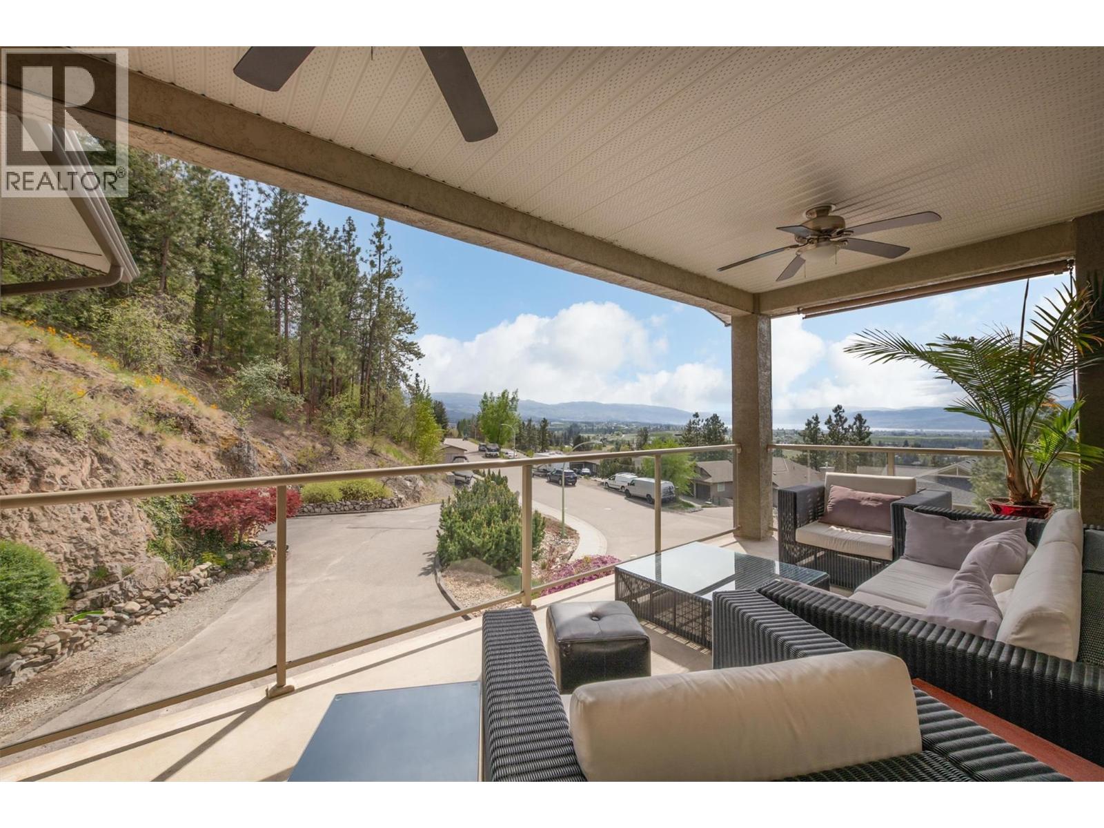 1027 James Hockey Place, Kelowna, British Columbia  V1X 7L2 - Photo 48 - 10385859