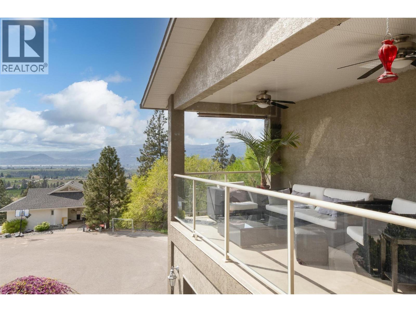 1027 James Hockey Place, Kelowna, British Columbia  V1X 7L2 - Photo 49 - 10385859