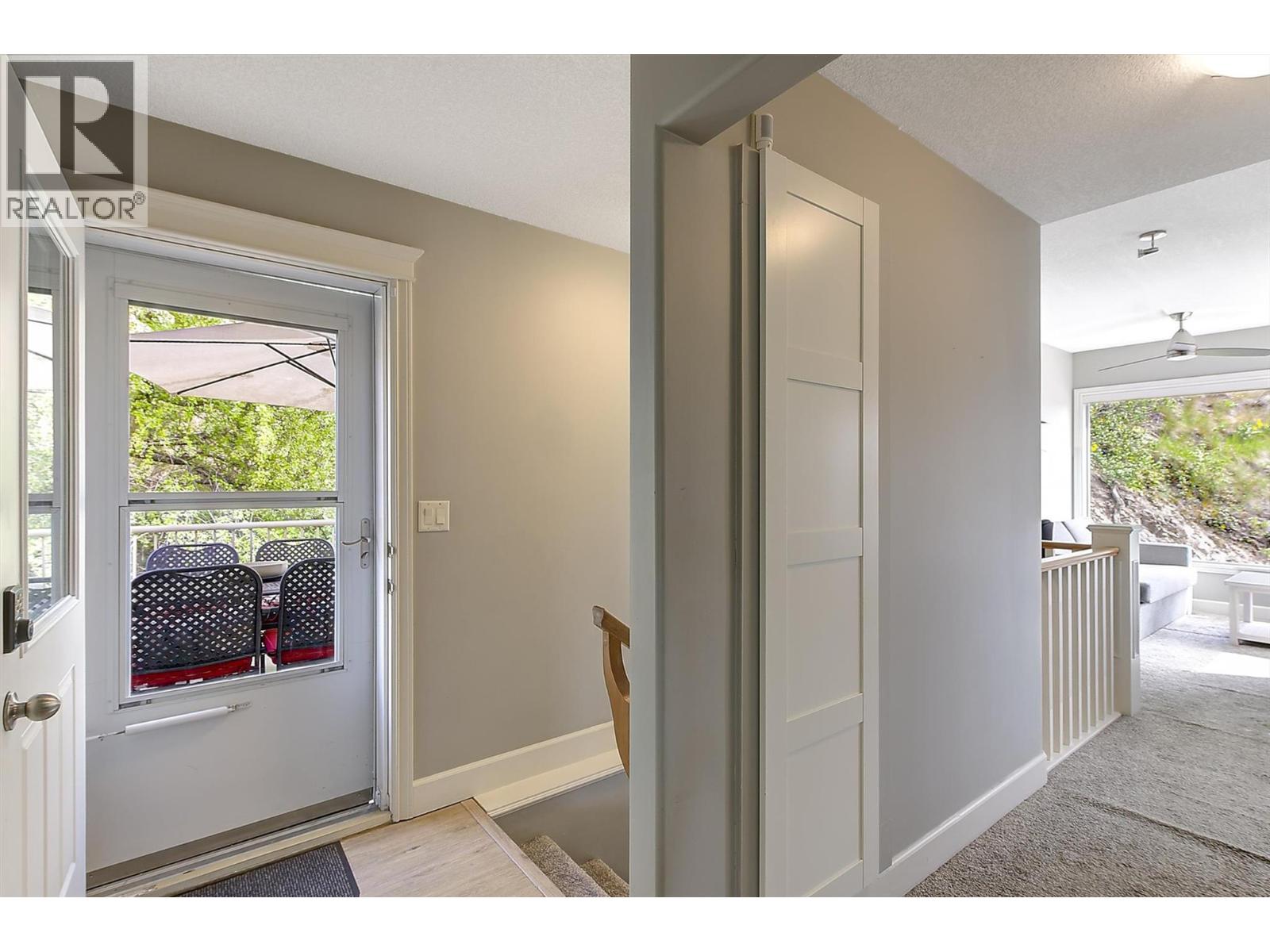 1027 James Hockey Place, Kelowna, British Columbia  V1X 7L2 - Photo 50 - 10385859