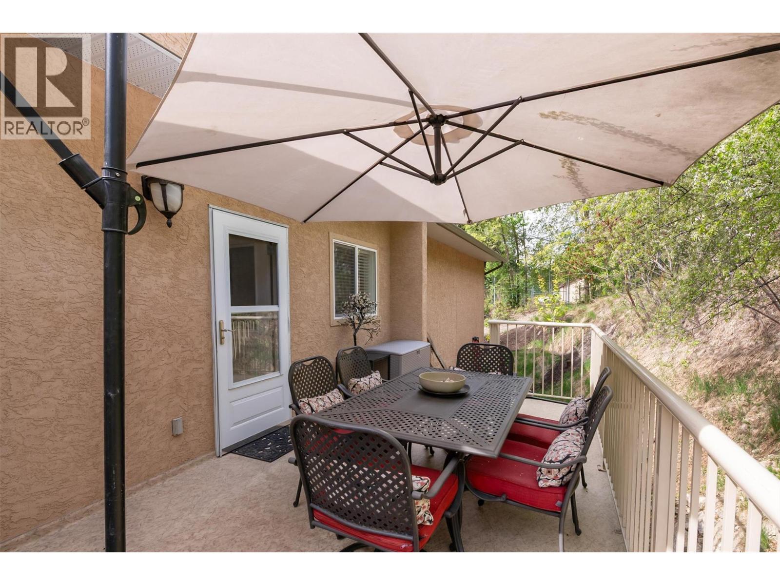 1027 James Hockey Place, Kelowna, British Columbia  V1X 7L2 - Photo 51 - 10385859