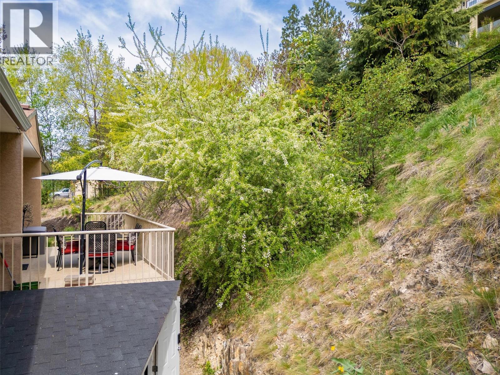 1027 James Hockey Place, Kelowna, British Columbia  V1X 7L2 - Photo 52 - 10385859
