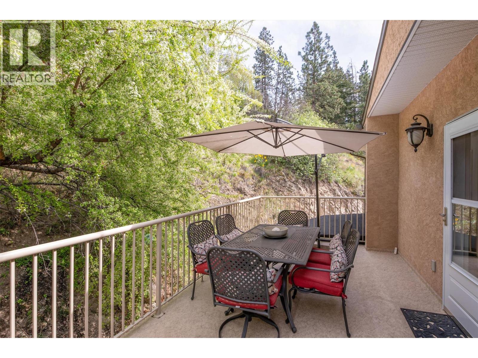 1027 James Hockey Place, Kelowna, British Columbia  V1X 7L2 - Photo 53 - 10385859