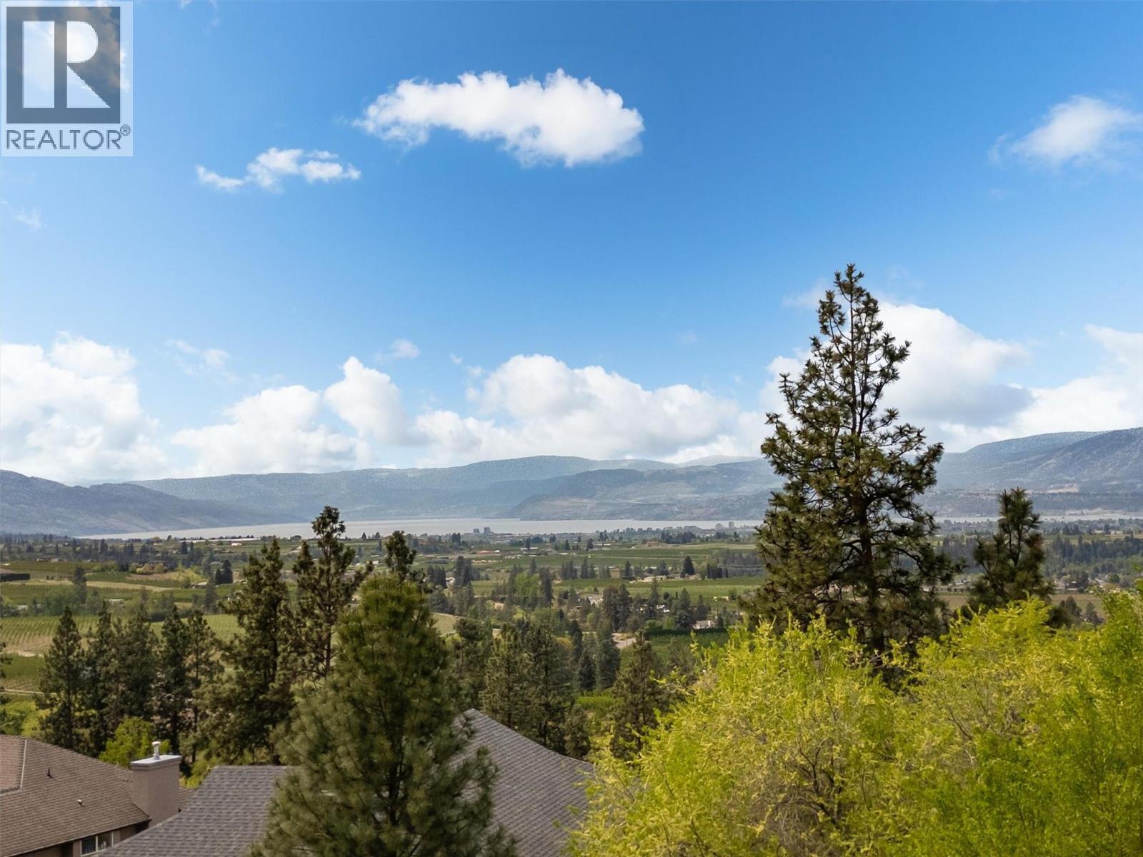 1027 James Hockey Place, Kelowna, British Columbia  V1X 7L2 - Photo 58 - 10385859