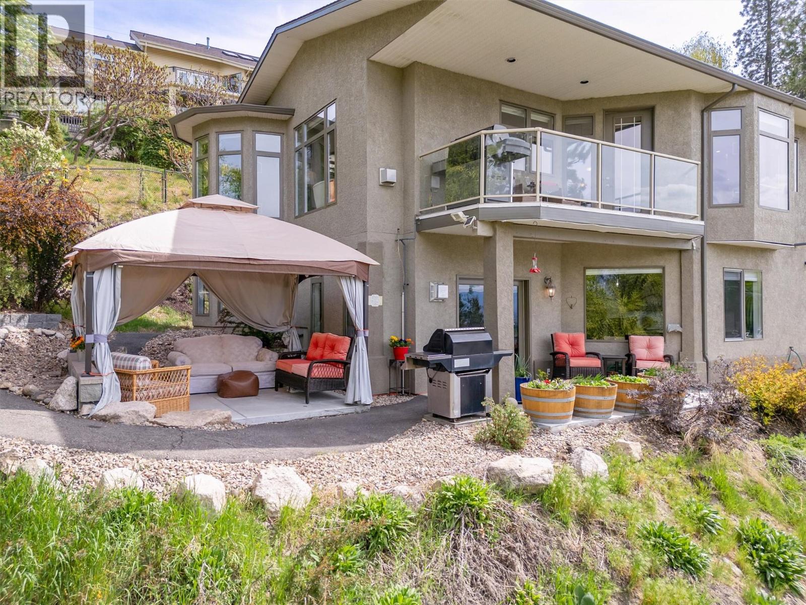 1027 James Hockey Place, Kelowna, British Columbia  V1X 7L2 - Photo 60 - 10385859