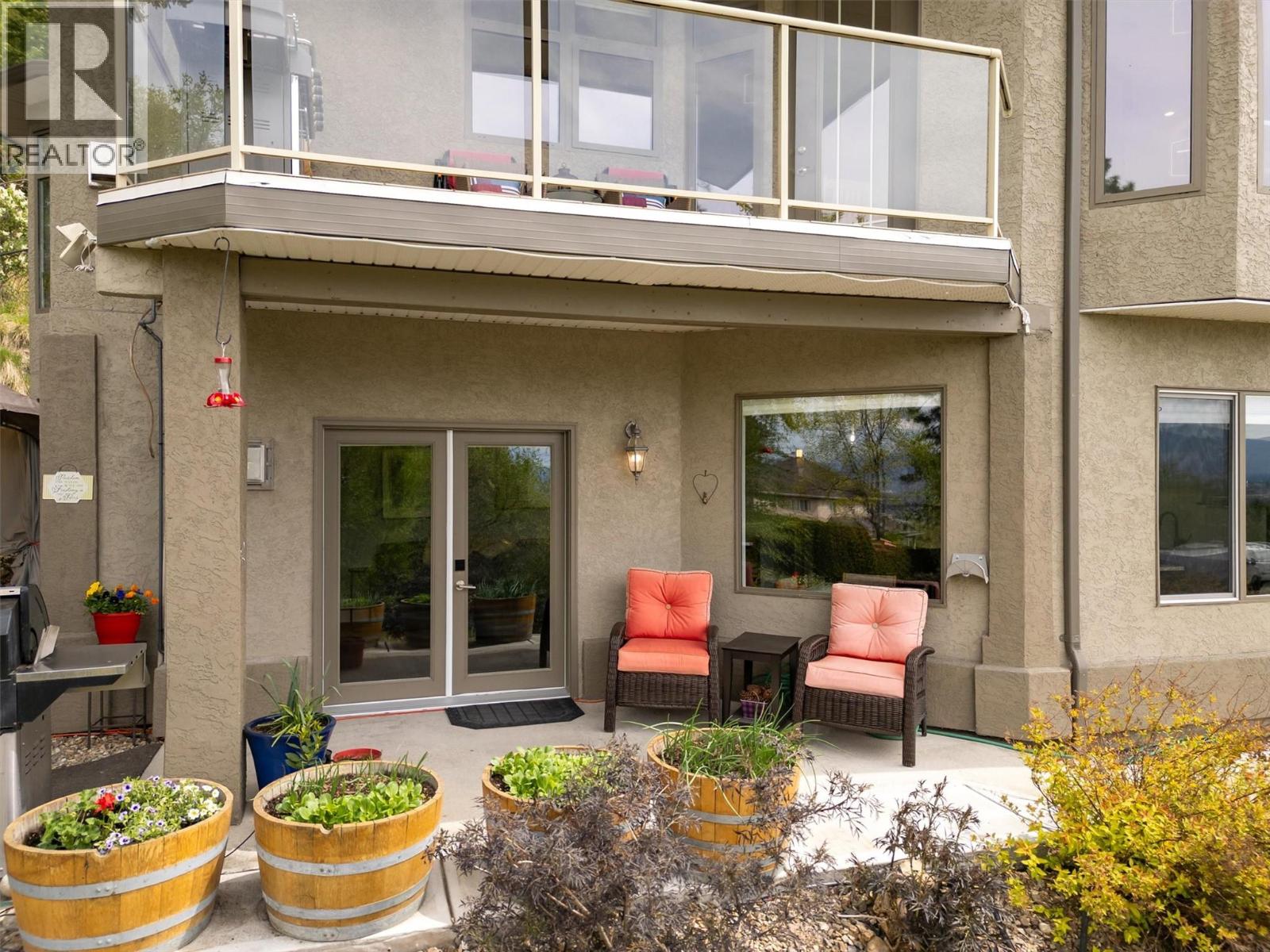 1027 James Hockey Place, Kelowna, British Columbia  V1X 7L2 - Photo 63 - 10385859