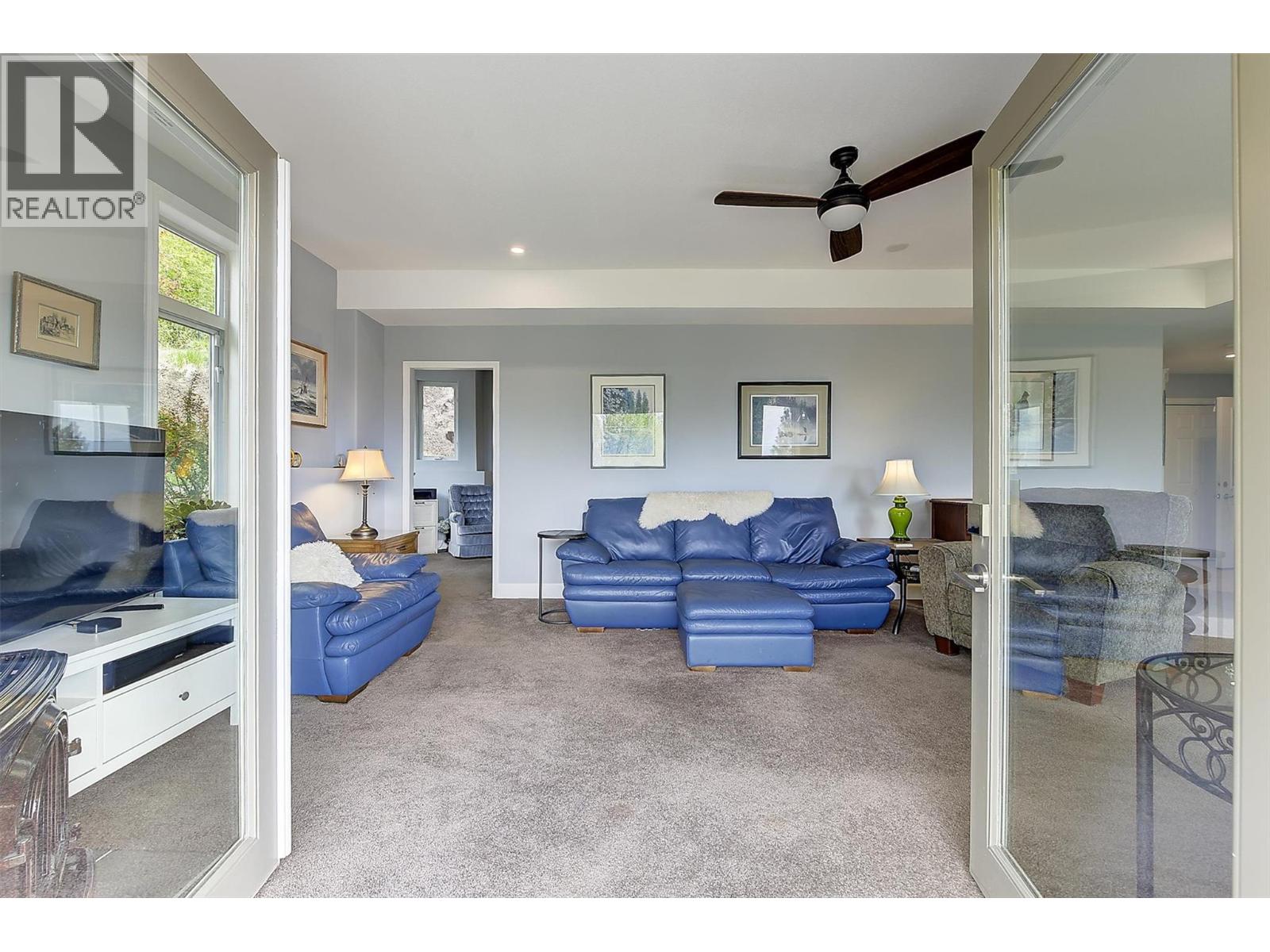 1027 James Hockey Place, Kelowna, British Columbia  V1X 7L2 - Photo 67 - 10385859