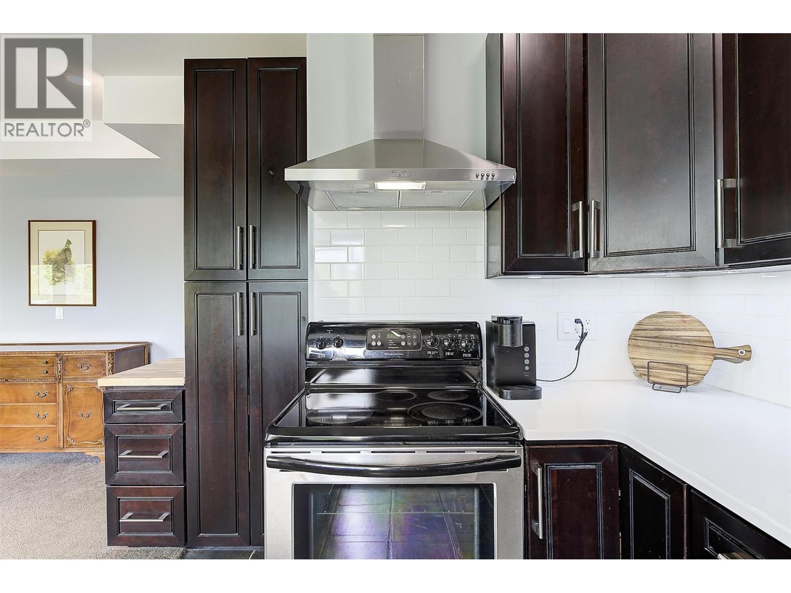 1027 James Hockey Place, Kelowna, British Columbia  V1X 7L2 - Photo 73 - 10385859