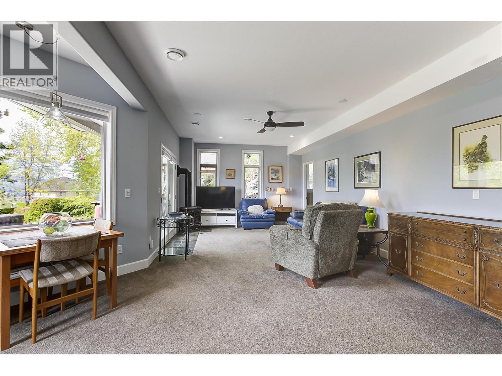 1027 James Hockey Place, Kelowna, British Columbia  V1X 7L2 - Photo 75 - 10385859