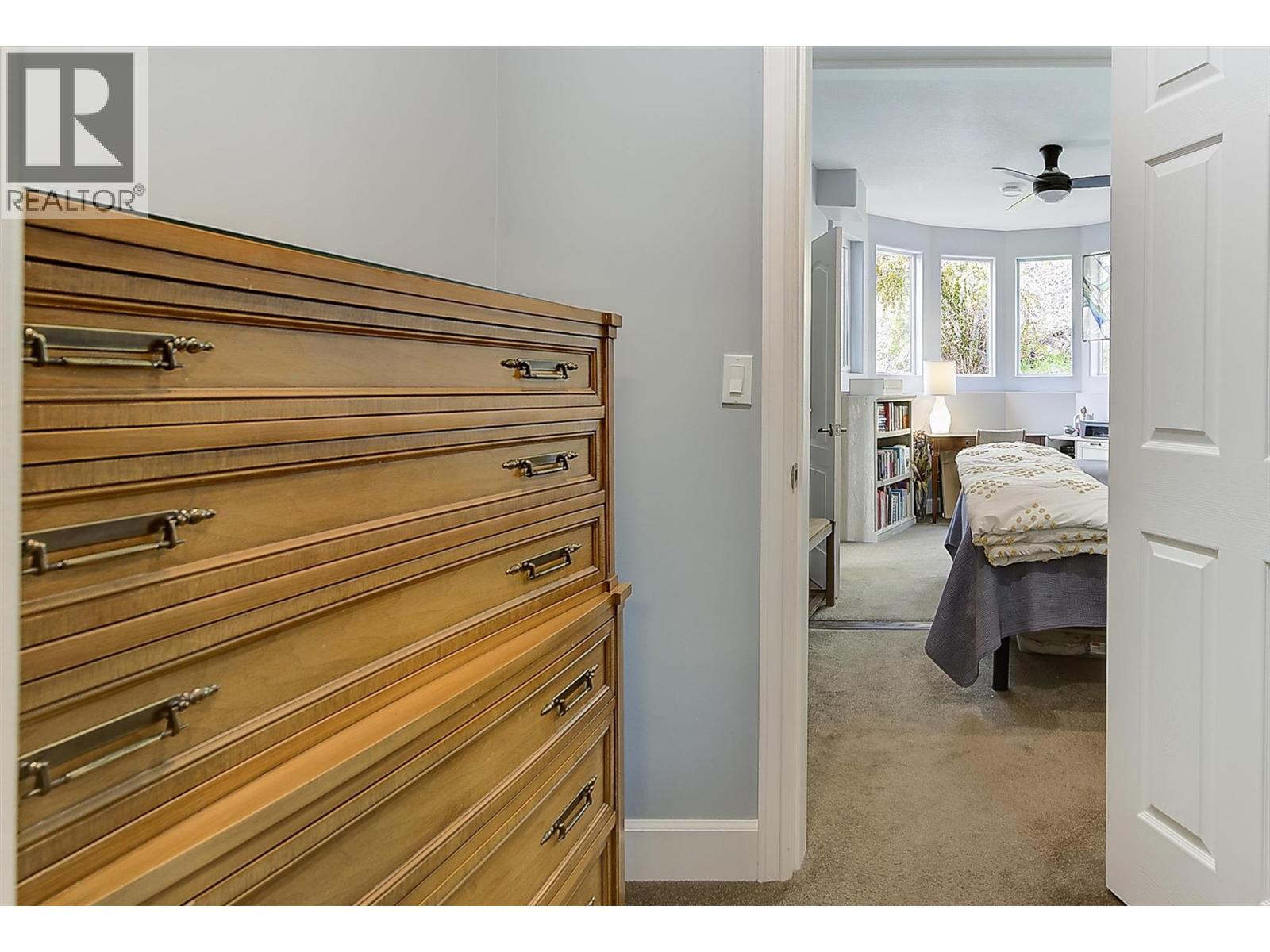1027 James Hockey Place, Kelowna, British Columbia  V1X 7L2 - Photo 78 - 10385859