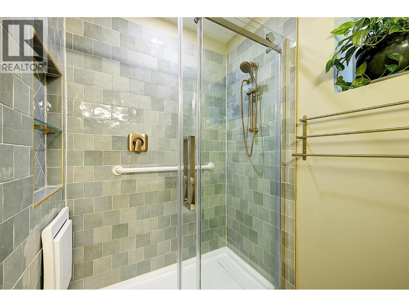 1027 James Hockey Place, Kelowna, British Columbia  V1X 7L2 - Photo 80 - 10385859