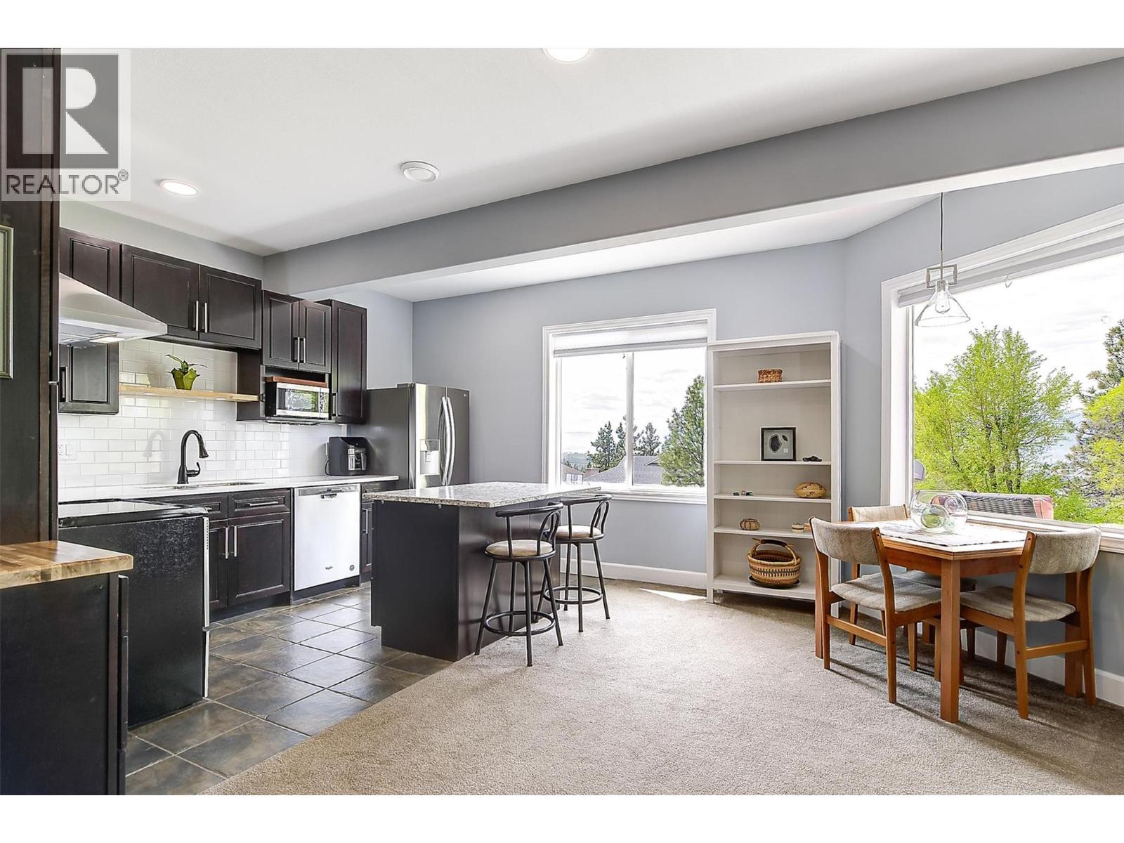 1027 James Hockey Place, Kelowna, British Columbia  V1X 7L2 - Photo 81 - 10385859