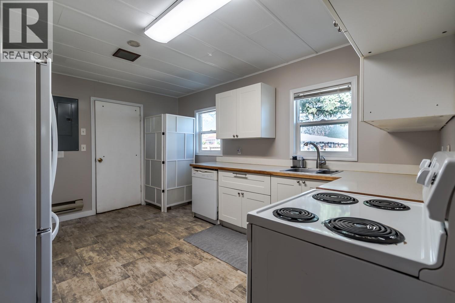57 12th Avenue, Lillooet, British Columbia  V0K 1V0 - Photo 20 - 10386080