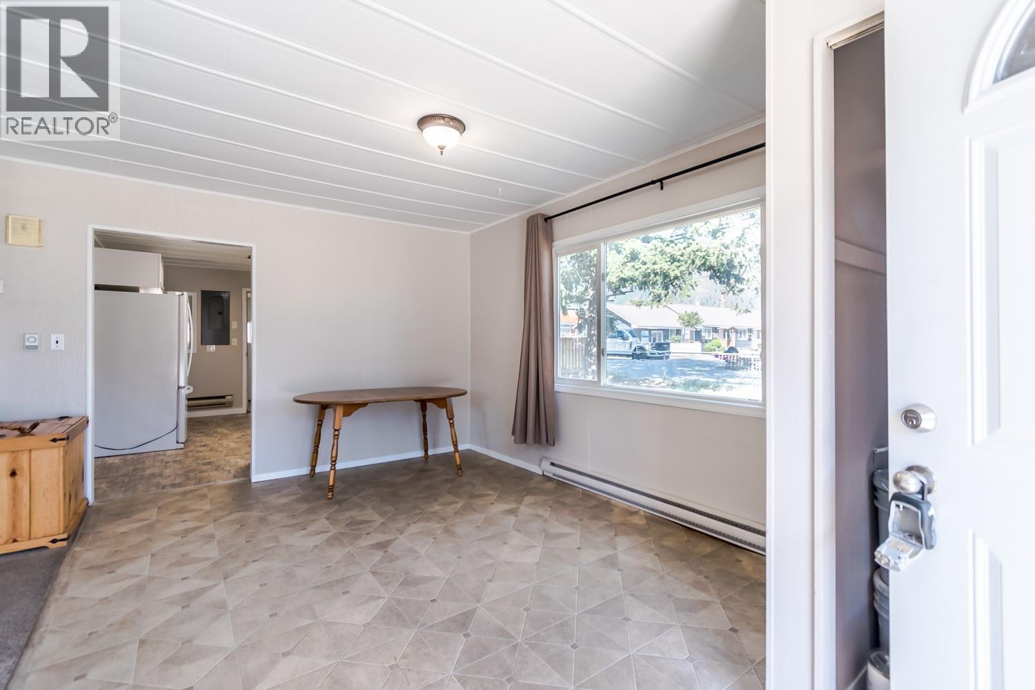 57 12th Avenue, Lillooet, British Columbia  V0K 1V0 - Photo 24 - 10386080