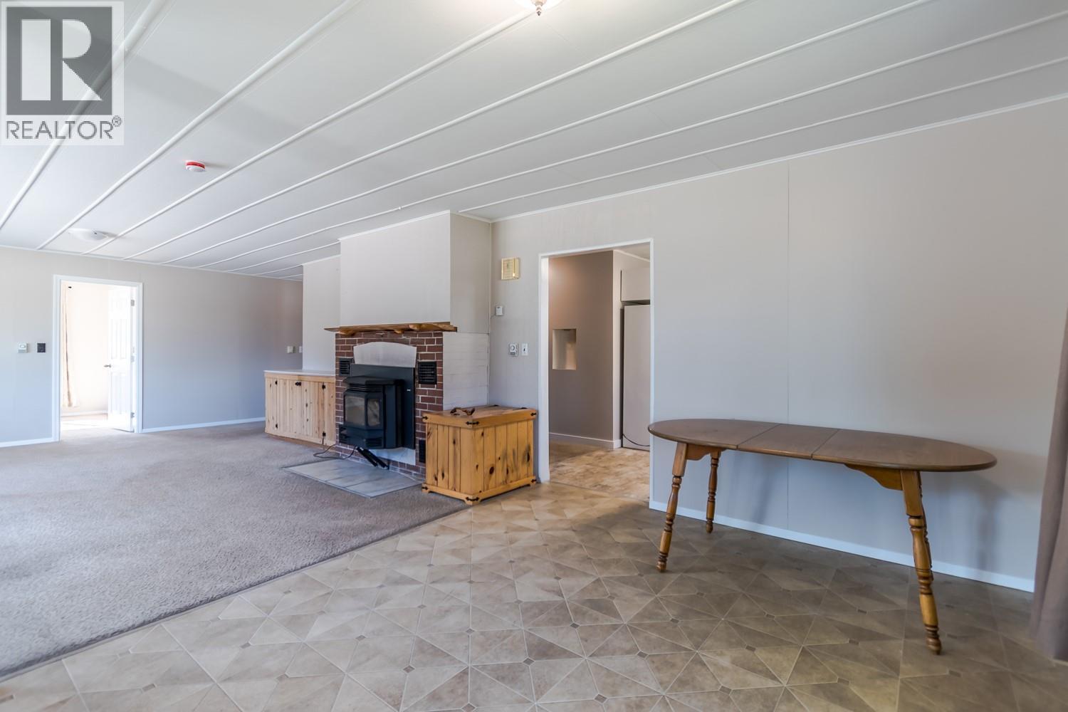 57 12th Avenue, Lillooet, British Columbia  V0K 1V0 - Photo 25 - 10386080