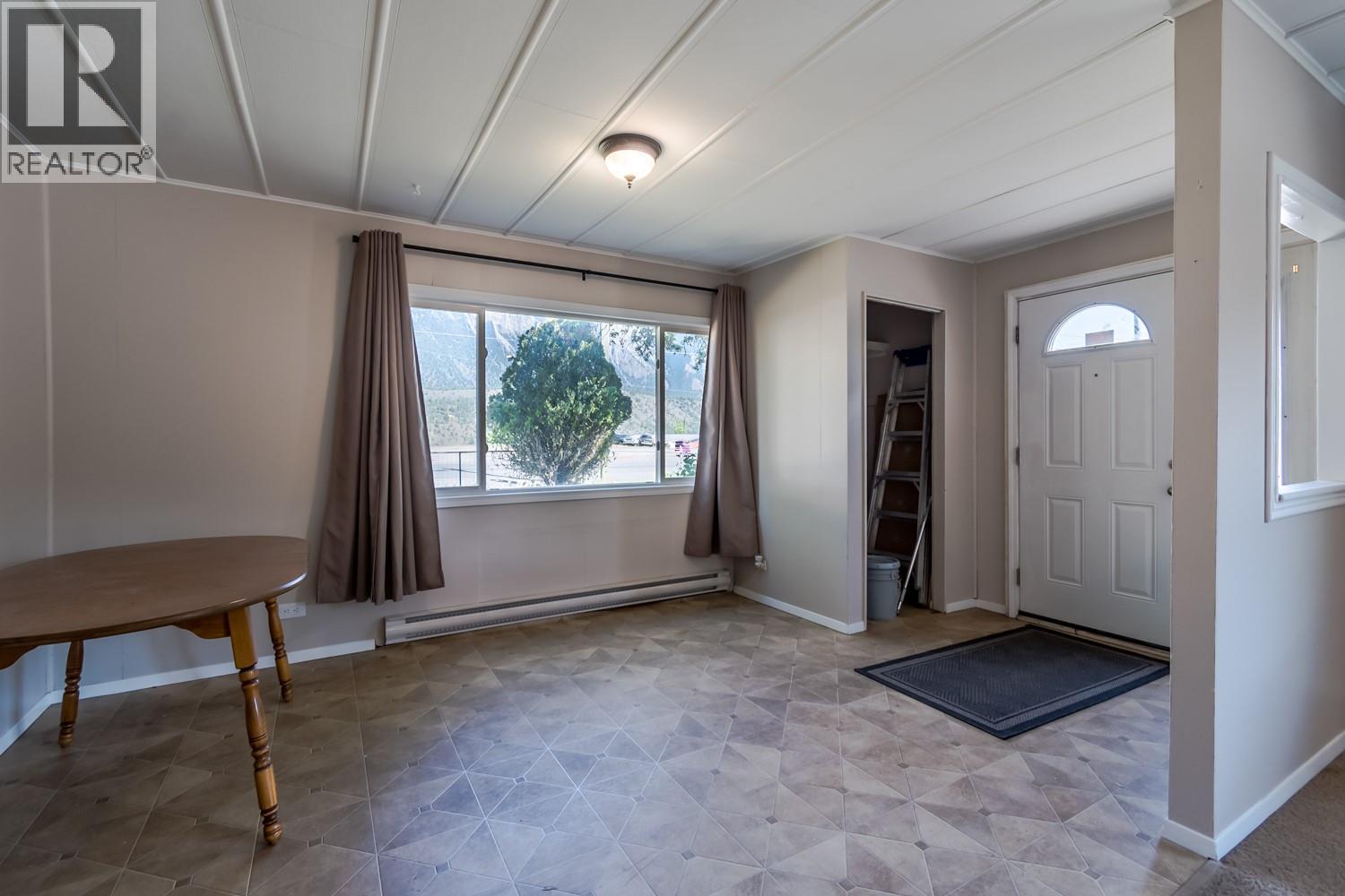 57 12th Avenue, Lillooet, British Columbia  V0K 1V0 - Photo 26 - 10386080