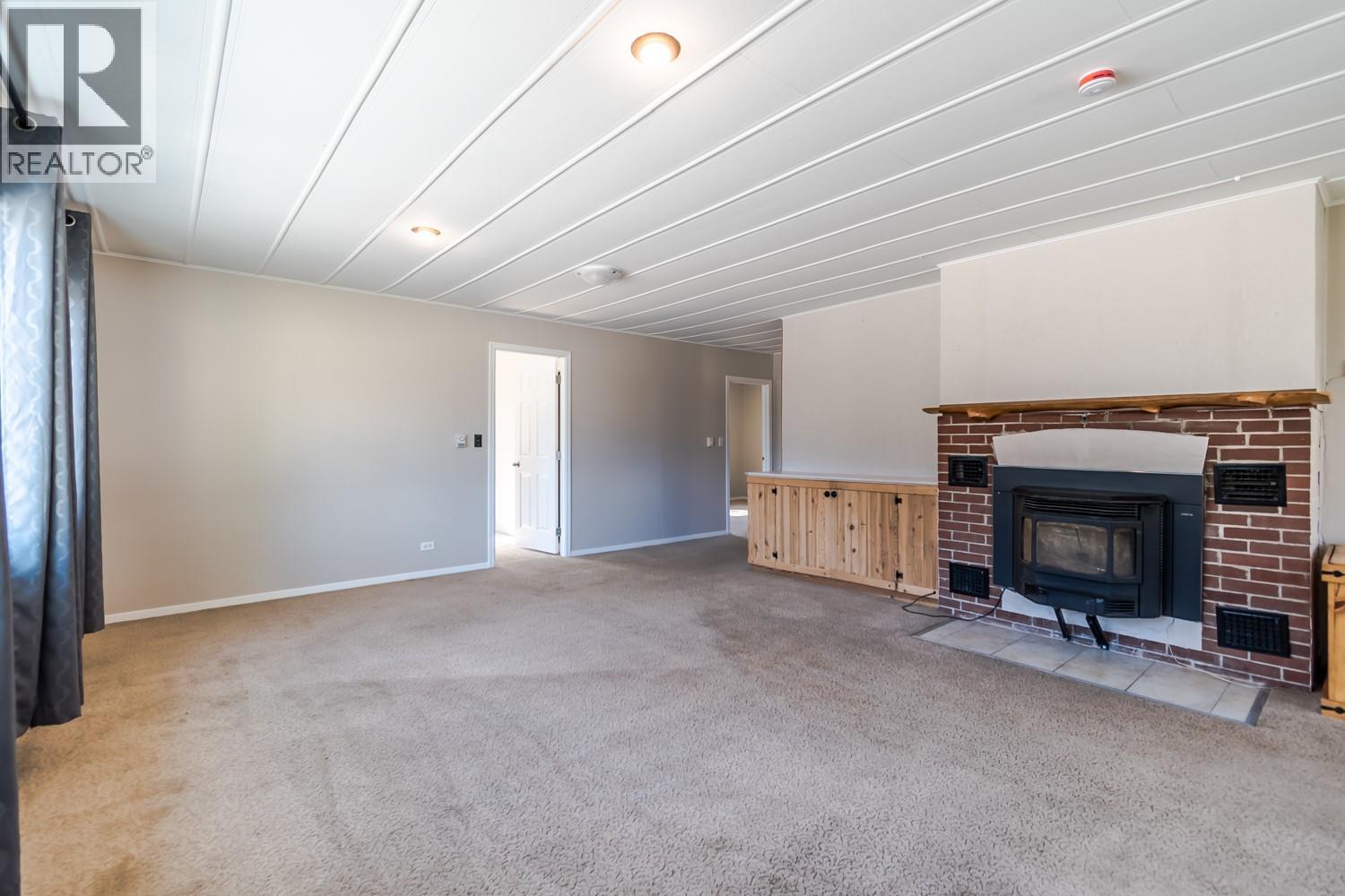 57 12th Avenue, Lillooet, British Columbia  V0K 1V0 - Photo 28 - 10386080