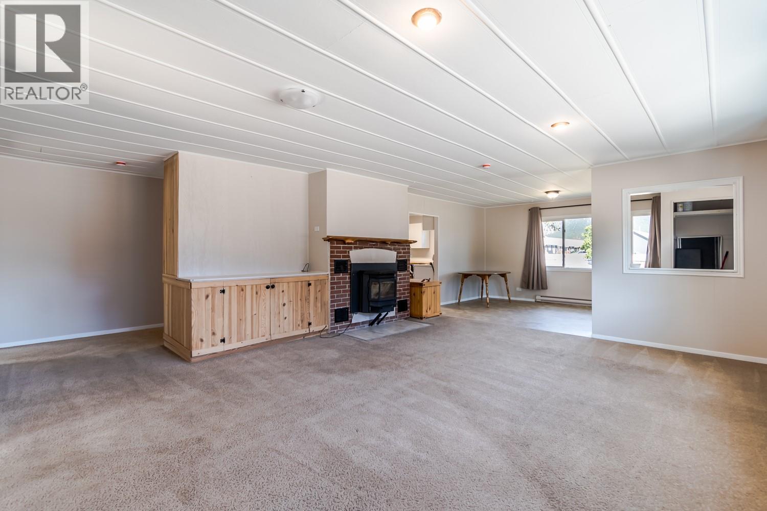 57 12th Avenue, Lillooet, British Columbia  V0K 1V0 - Photo 29 - 10386080