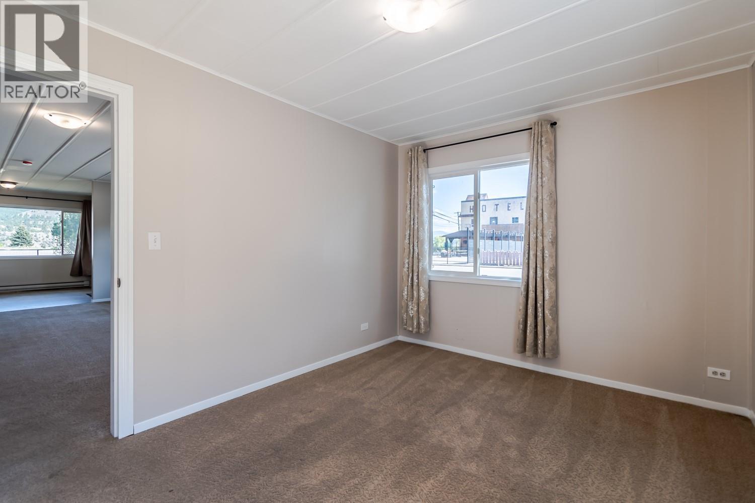 57 12th Avenue, Lillooet, British Columbia  V0K 1V0 - Photo 31 - 10386080