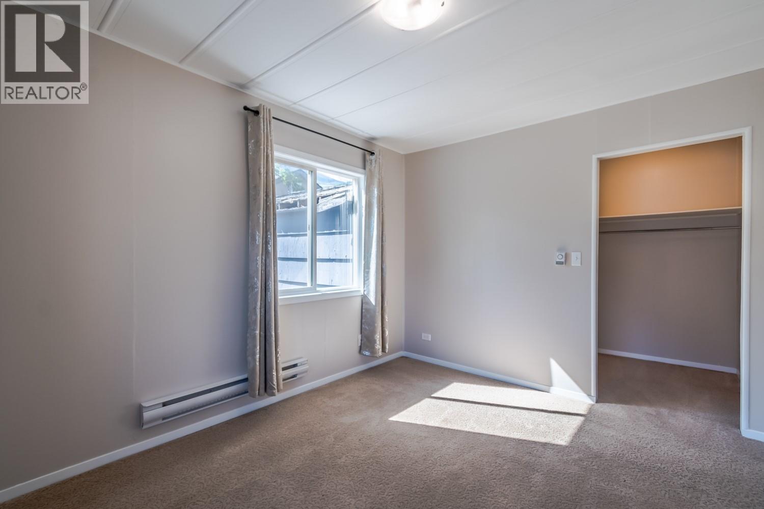 57 12th Avenue, Lillooet, British Columbia  V0K 1V0 - Photo 32 - 10386080