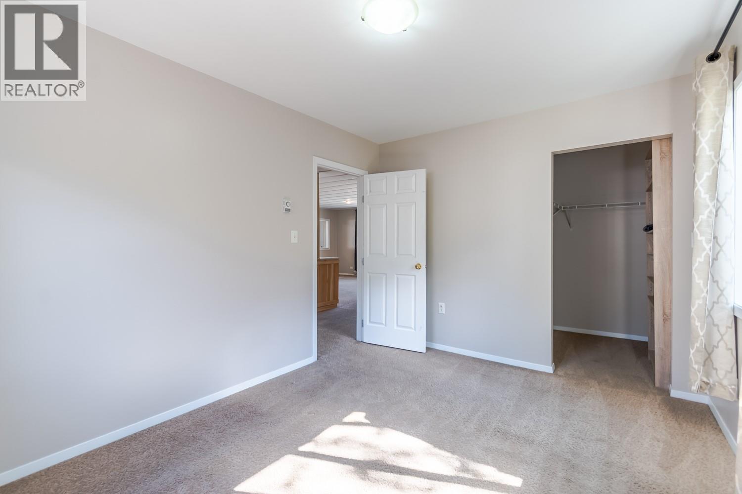 57 12th Avenue, Lillooet, British Columbia  V0K 1V0 - Photo 37 - 10386080