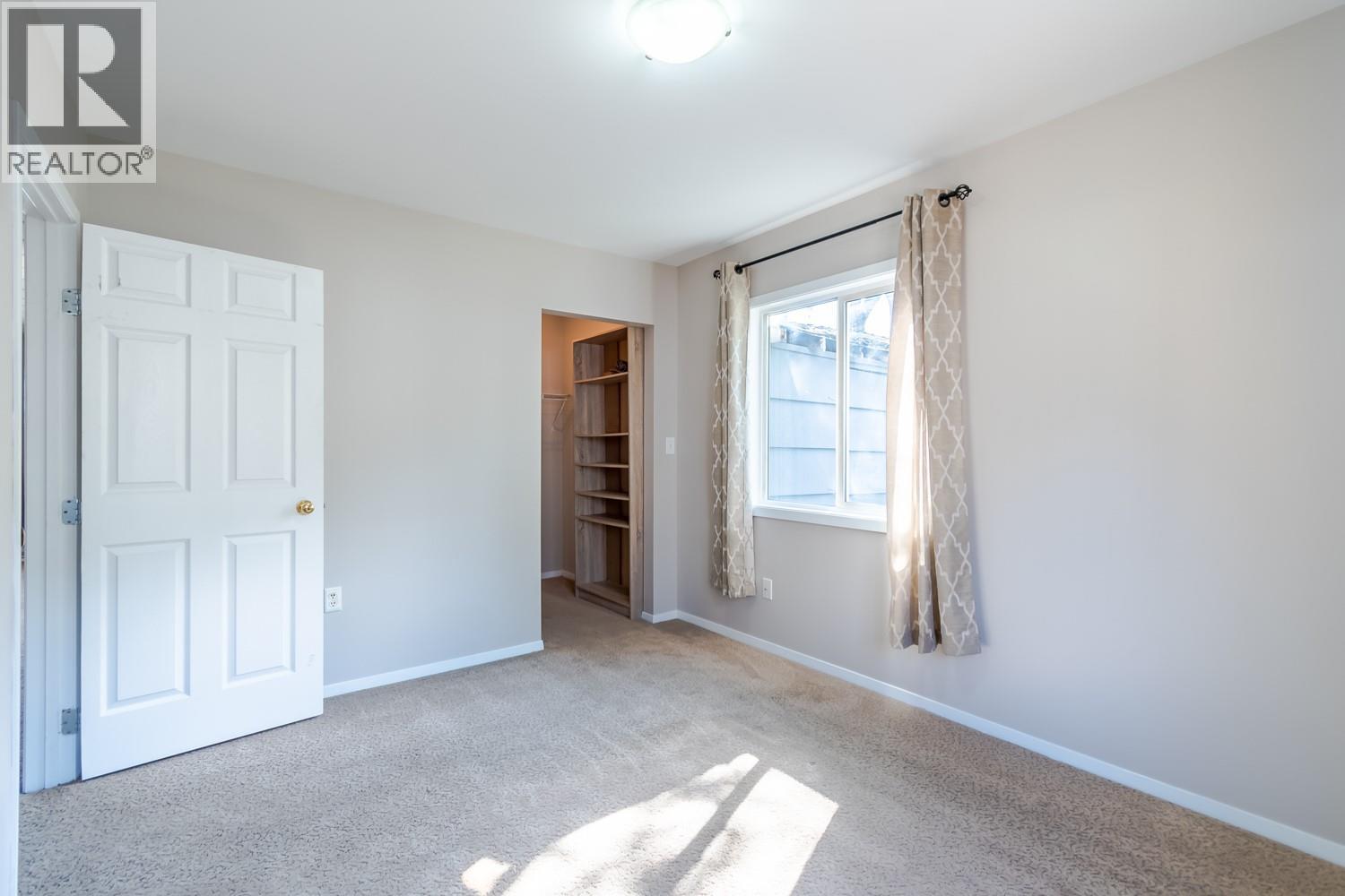 57 12th Avenue, Lillooet, British Columbia  V0K 1V0 - Photo 39 - 10386080