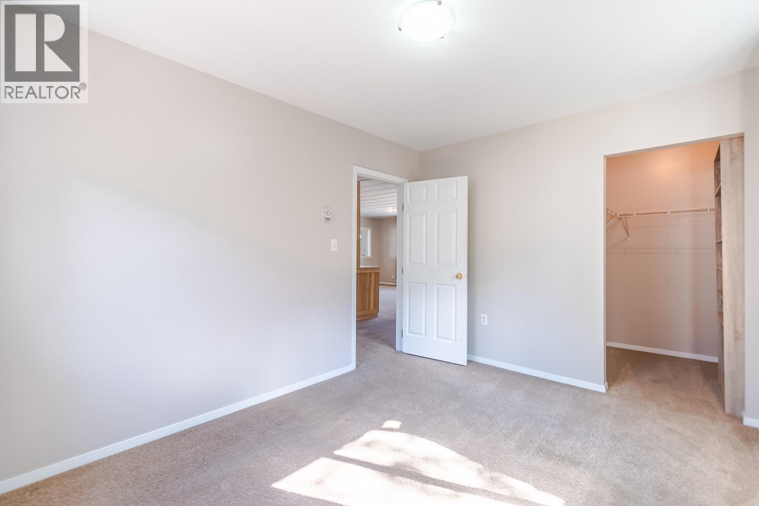 57 12th Avenue, Lillooet, British Columbia  V0K 1V0 - Photo 40 - 10386080