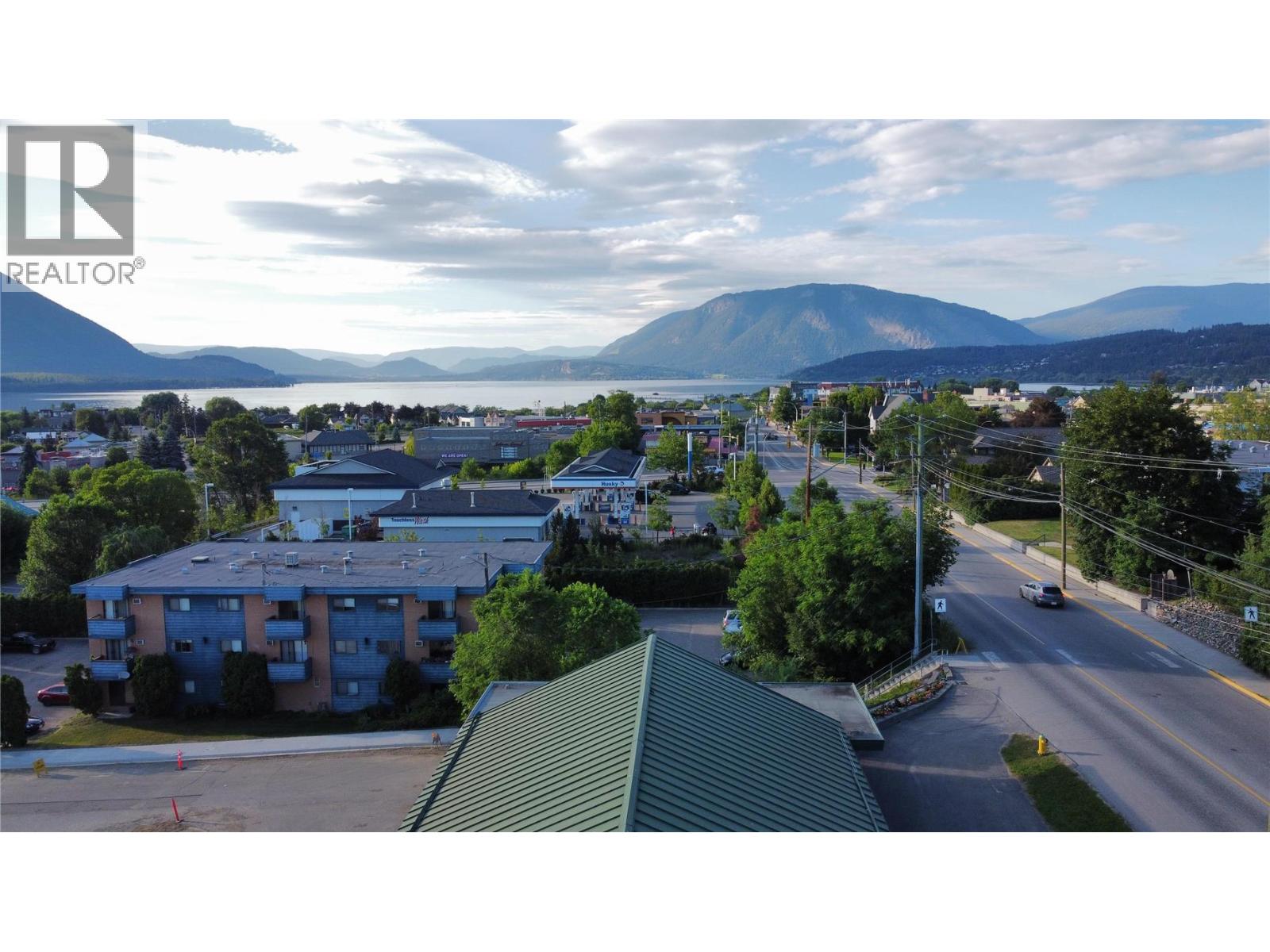 161 Shuswap Street Sw, Salmon Arm, British Columbia  V1E 4N2 - Photo 12 - 10386020
