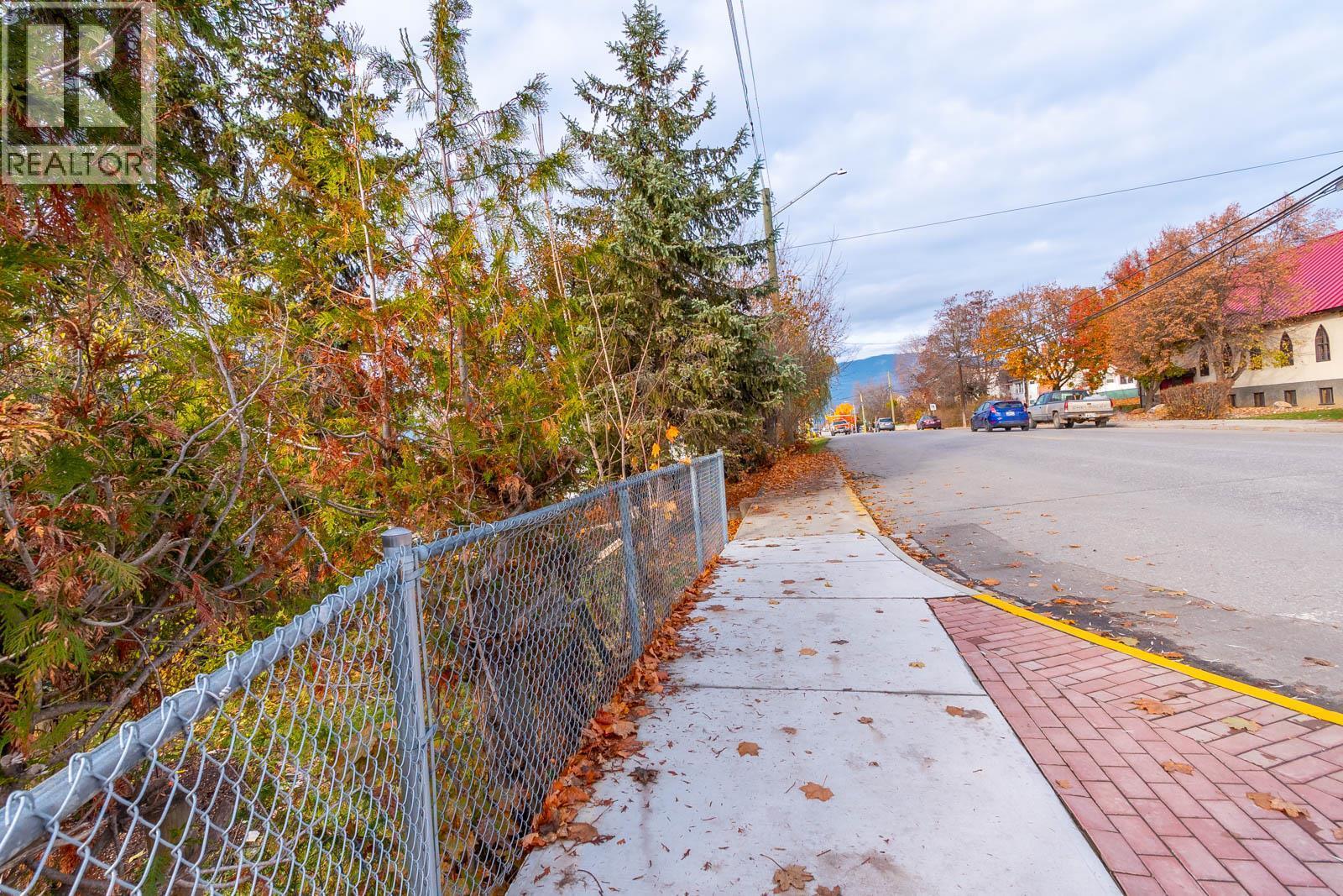 161 Shuswap Street Sw, Salmon Arm, British Columbia  V1E 4N2 - Photo 3 - 10386020