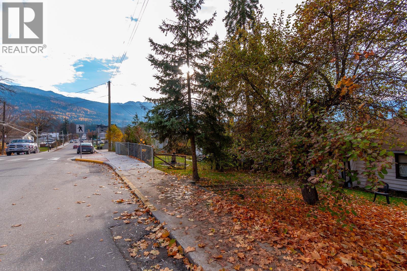 161 Shuswap Street Sw, Salmon Arm, British Columbia  V1E 4N2 - Photo 5 - 10386020