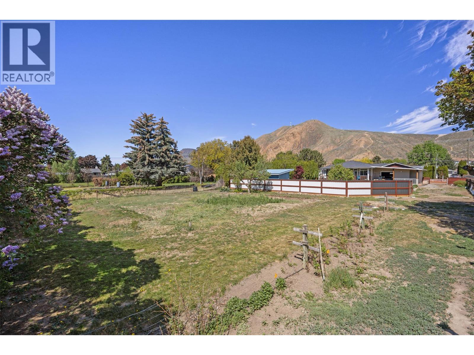 2029 Parkcrest Avenue, Kamloops, British Columbia  V2B 4X2 - Photo 15 - 10386216
