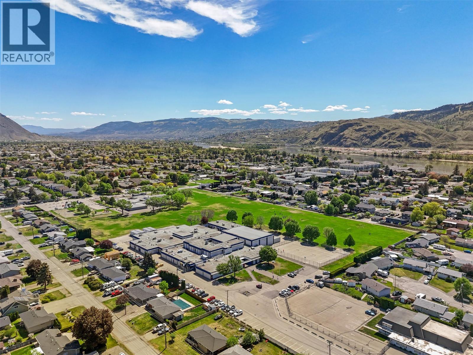2029 Parkcrest Avenue, Kamloops, British Columbia  V2B 4X2 - Photo 21 - 10386216