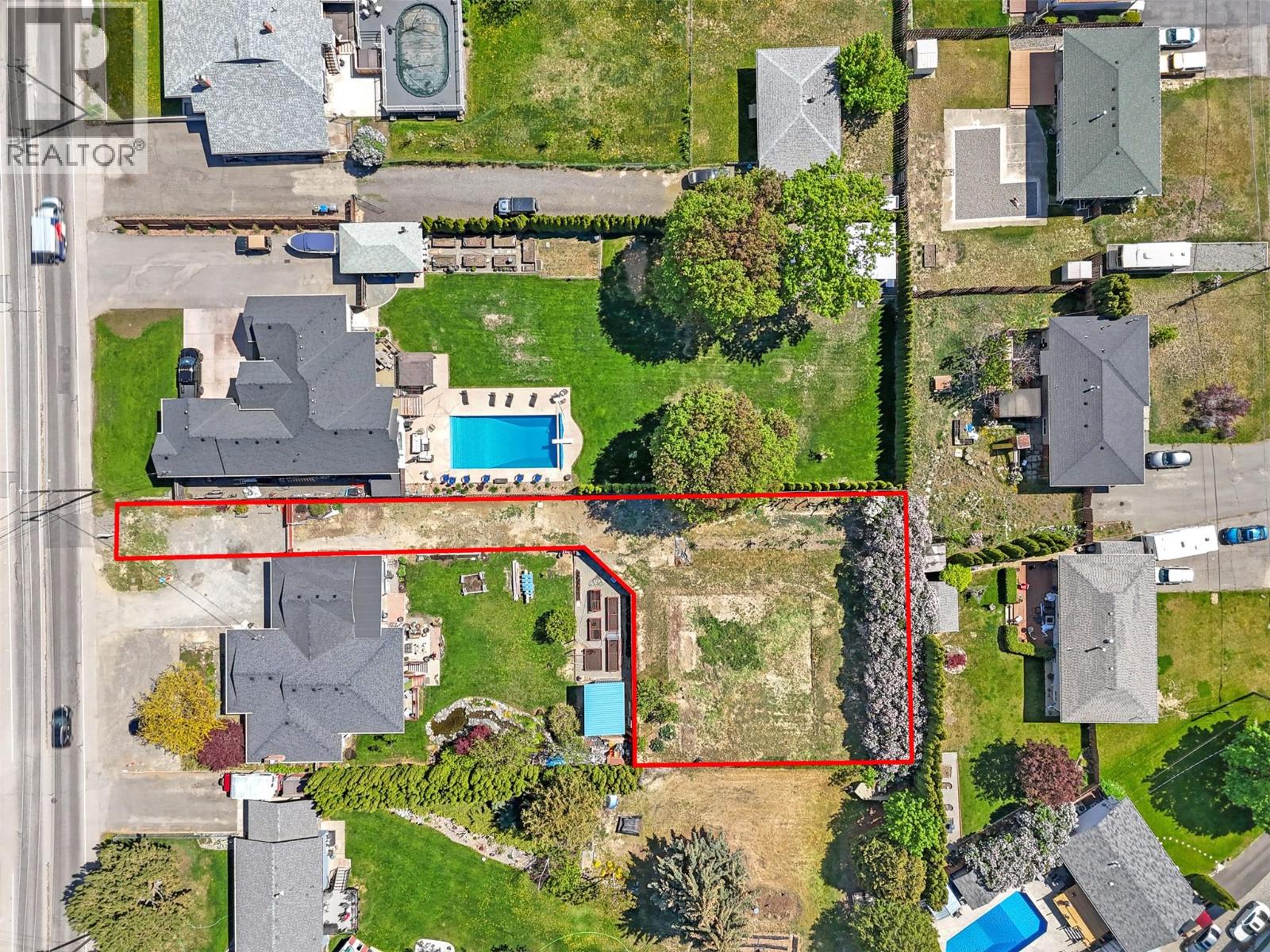 2029 Parkcrest Avenue, Kamloops, British Columbia  V2B 4X2 - Photo 3 - 10386216