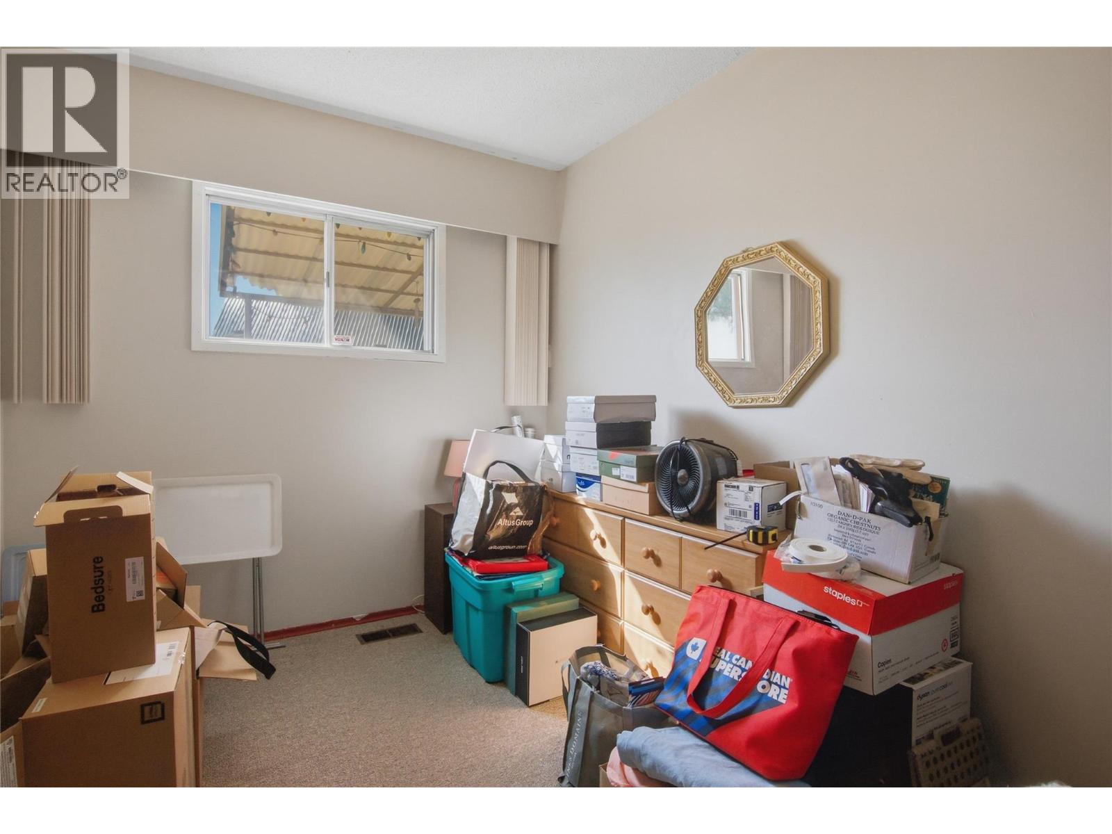 236 Spruce Avenue, Kamloops, British Columbia  V2B 1J1 - Photo 14 - 10386206