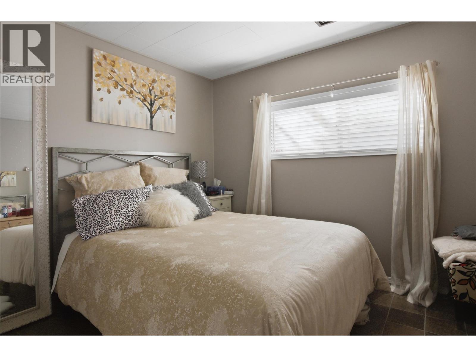 236 Spruce Avenue, Kamloops, British Columbia  V2B 1J1 - Photo 15 - 10386206