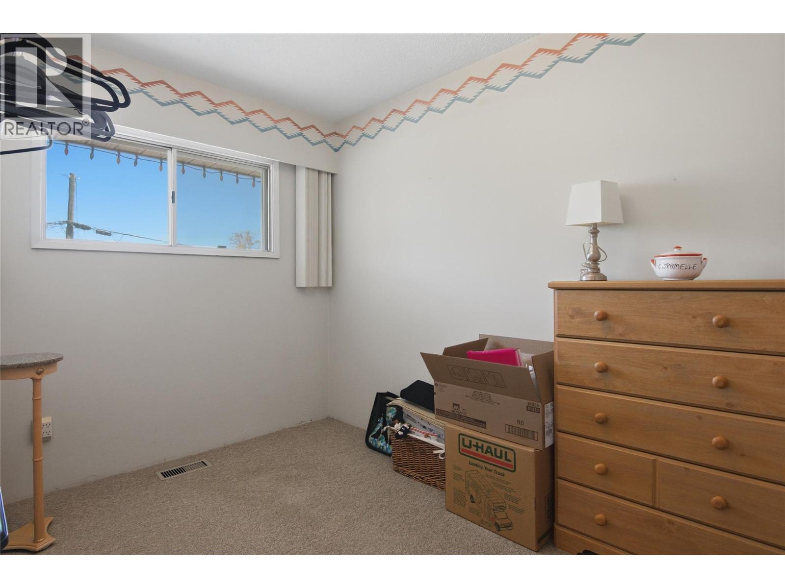 236 Spruce Avenue, Kamloops, British Columbia  V2B 1J1 - Photo 19 - 10386206