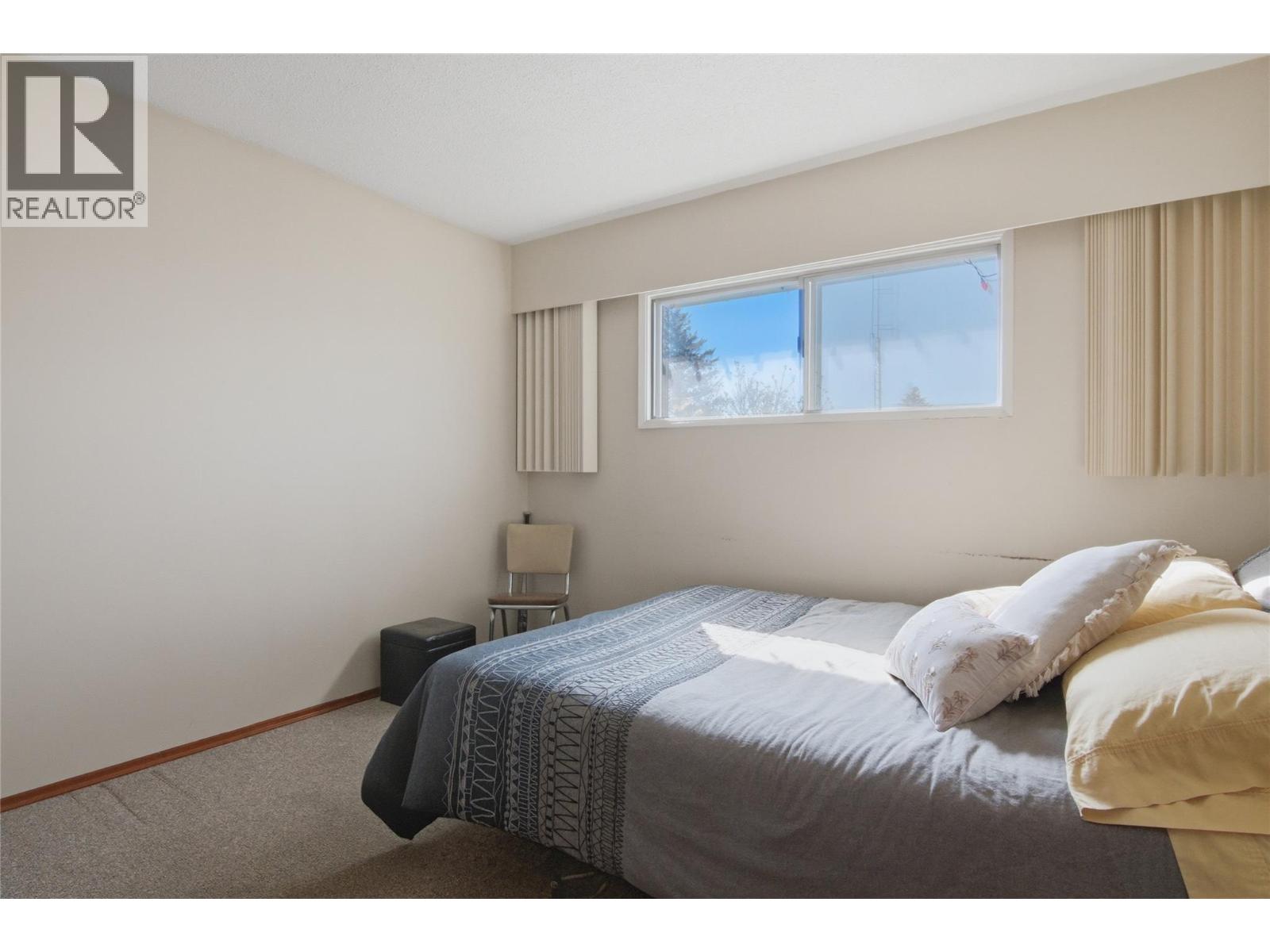 236 Spruce Avenue, Kamloops, British Columbia  V2B 1J1 - Photo 21 - 10386206