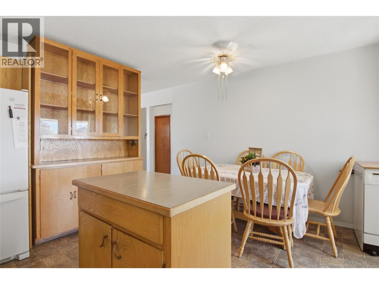 236 Spruce Avenue, Kamloops, British Columbia  V2B 1J1 - Photo 22 - 10386206