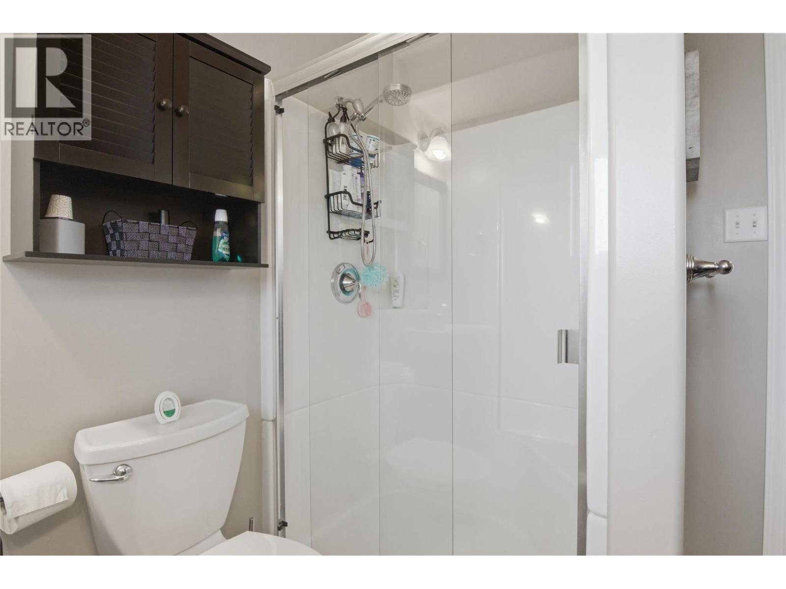 236 Spruce Avenue, Kamloops, British Columbia  V2B 1J1 - Photo 26 - 10386206