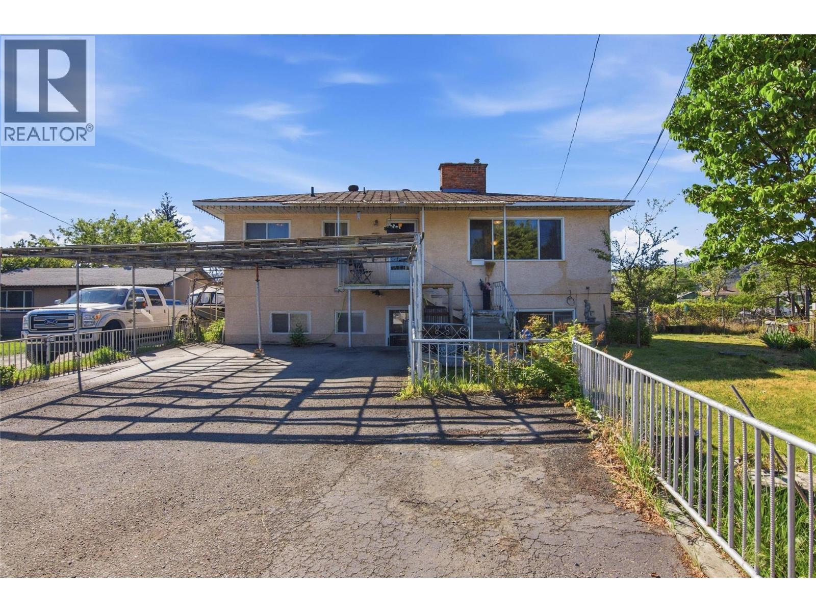 236 Spruce Avenue, Kamloops, British Columbia  V2B 1J1 - Photo 27 - 10386206