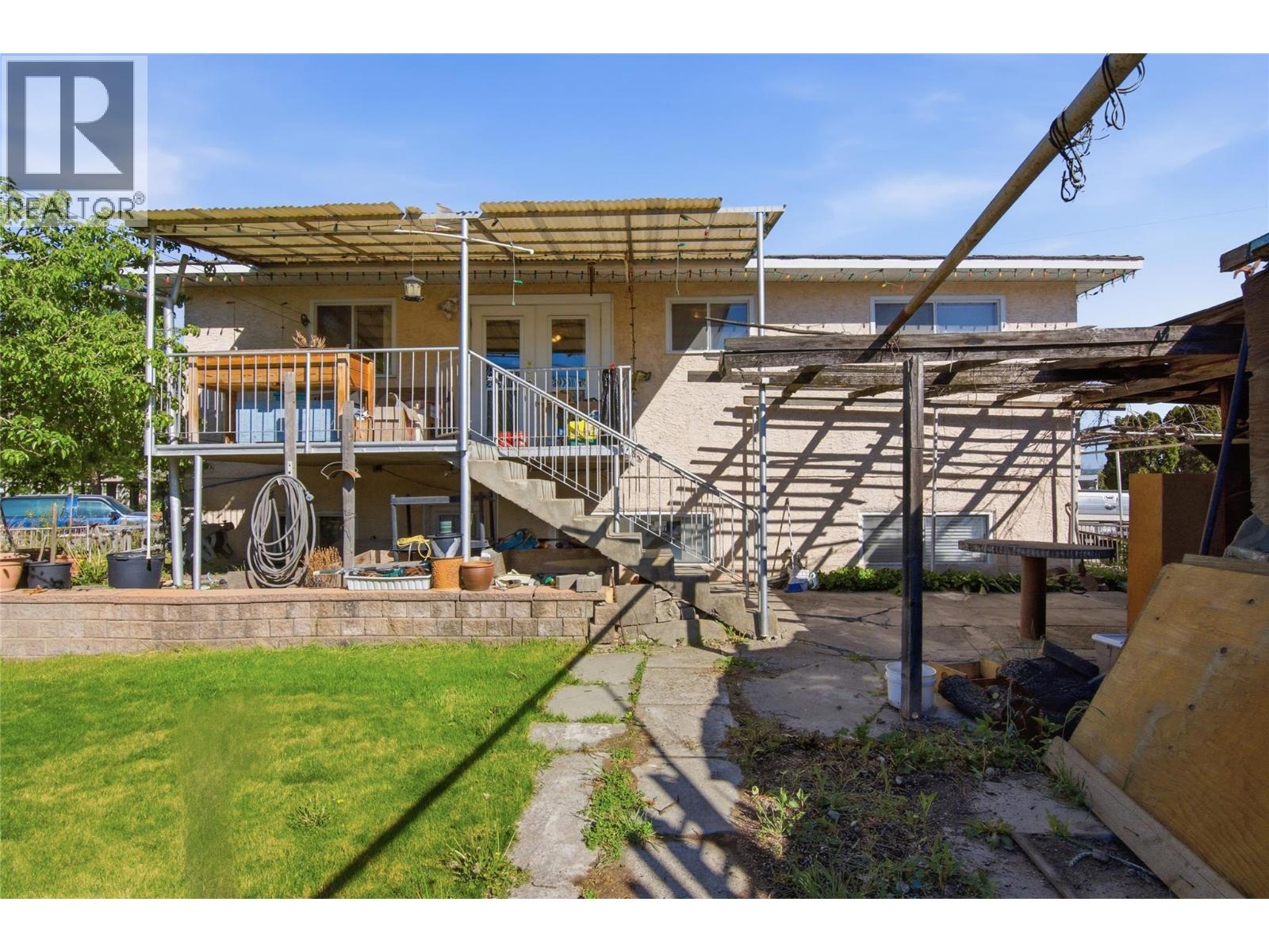 236 Spruce Avenue, Kamloops, British Columbia  V2B 1J1 - Photo 32 - 10386206
