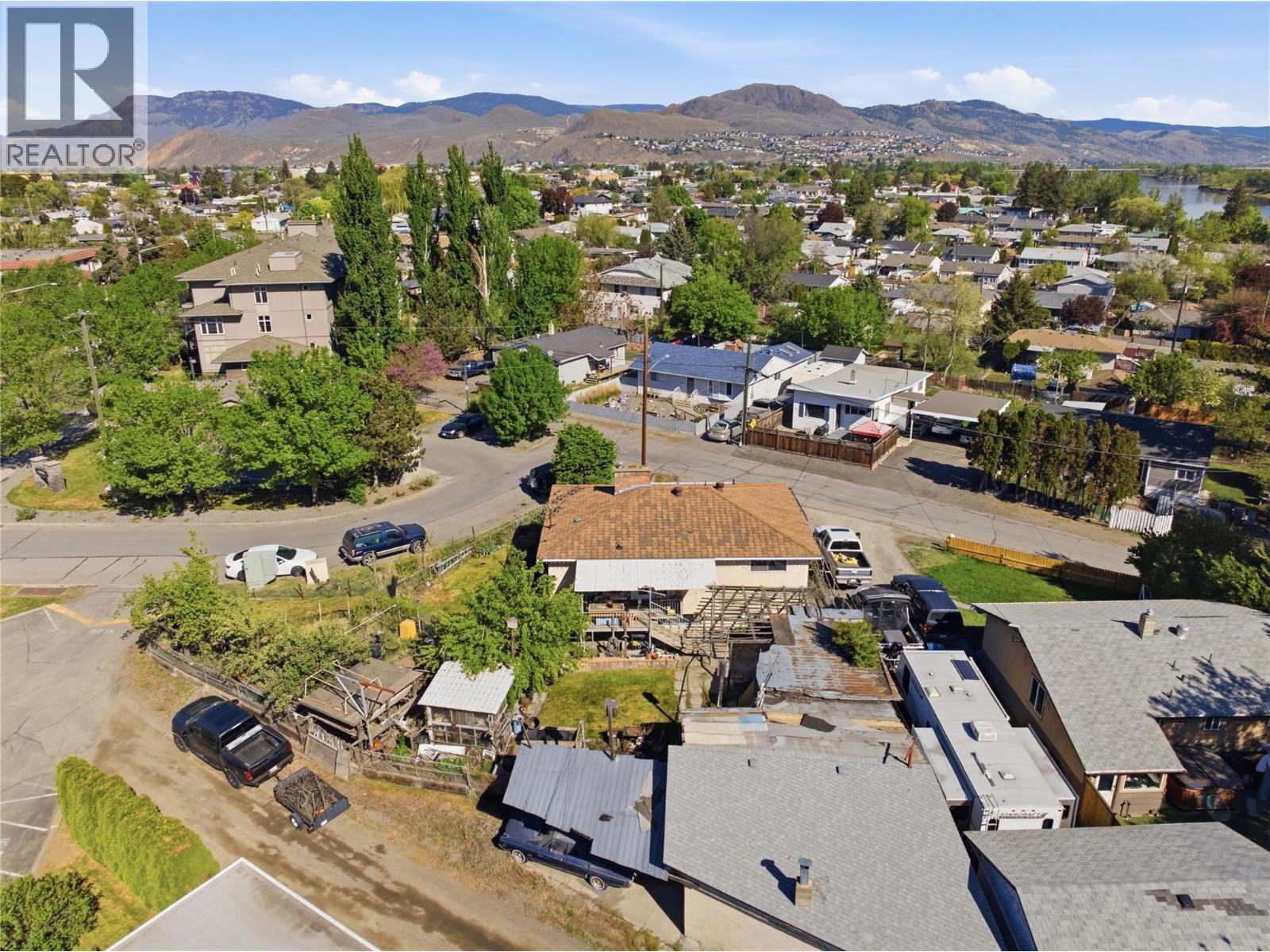 236 Spruce Avenue, Kamloops, British Columbia  V2B 1J1 - Photo 36 - 10386206
