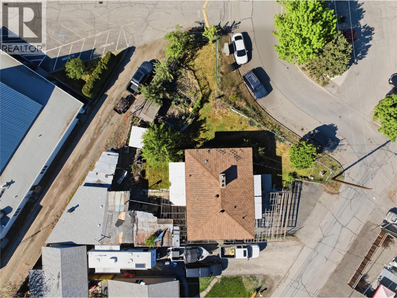 236 Spruce Avenue, Kamloops, British Columbia  V2B 1J1 - Photo 37 - 10386206