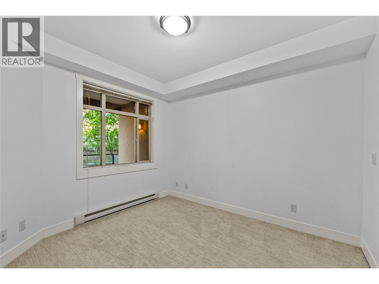 795 Mcgill Road Unit# 204, Kamloops, British Columbia  V2C 0B9 - Photo 11 - 10386096