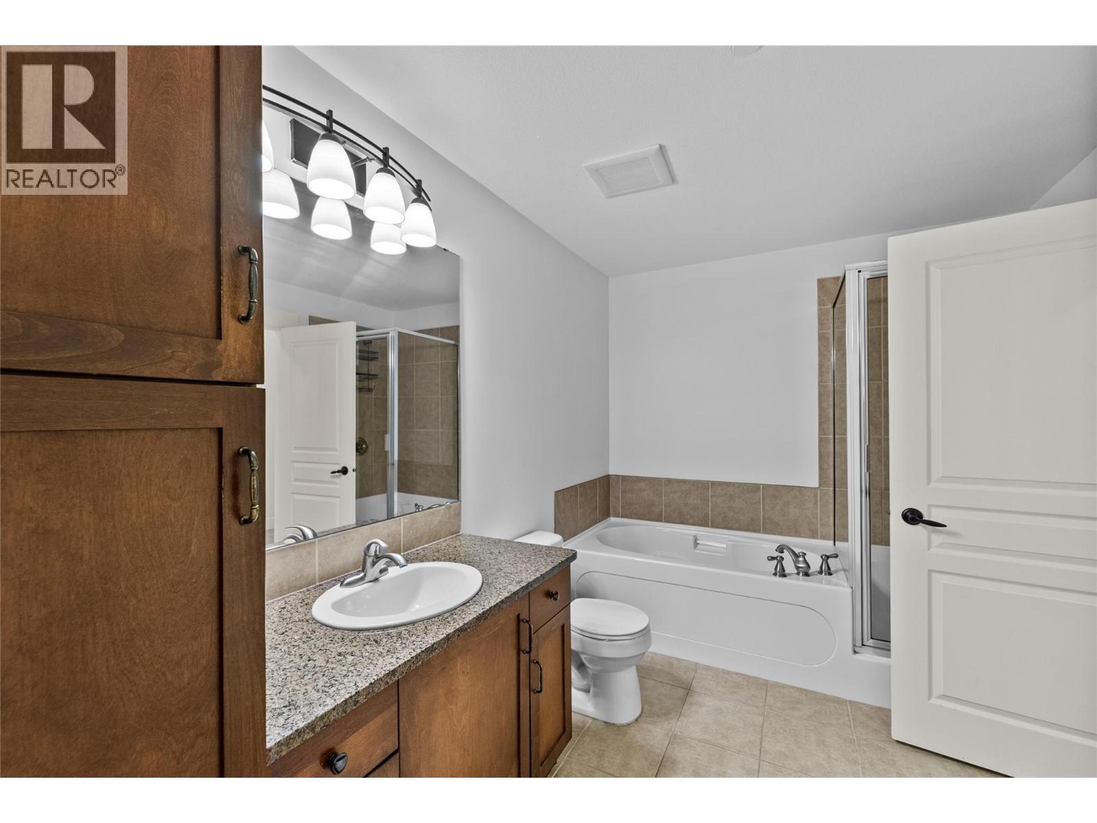 795 Mcgill Road Unit# 204, Kamloops, British Columbia  V2C 0B9 - Photo 14 - 10386096