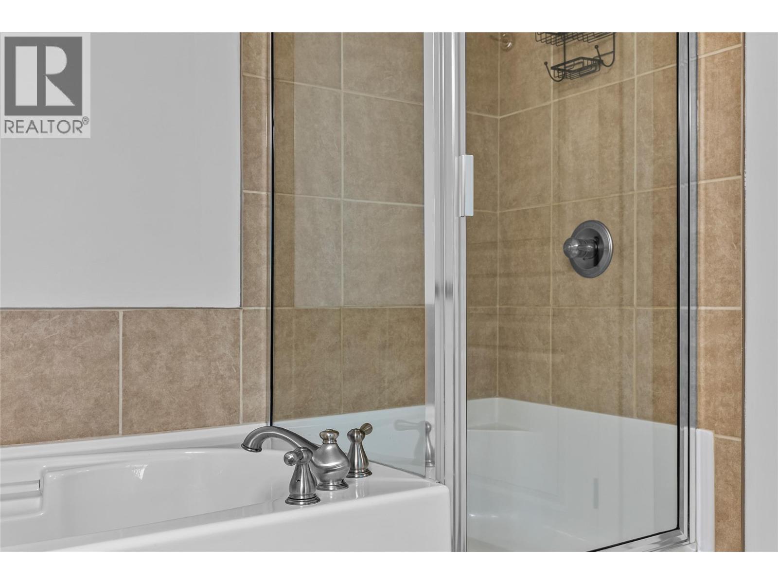 795 Mcgill Road Unit# 204, Kamloops, British Columbia  V2C 0B9 - Photo 17 - 10386096
