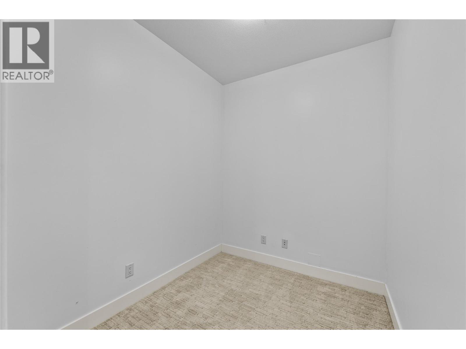 795 Mcgill Road Unit# 204, Kamloops, British Columbia  V2C 0B9 - Photo 20 - 10386096