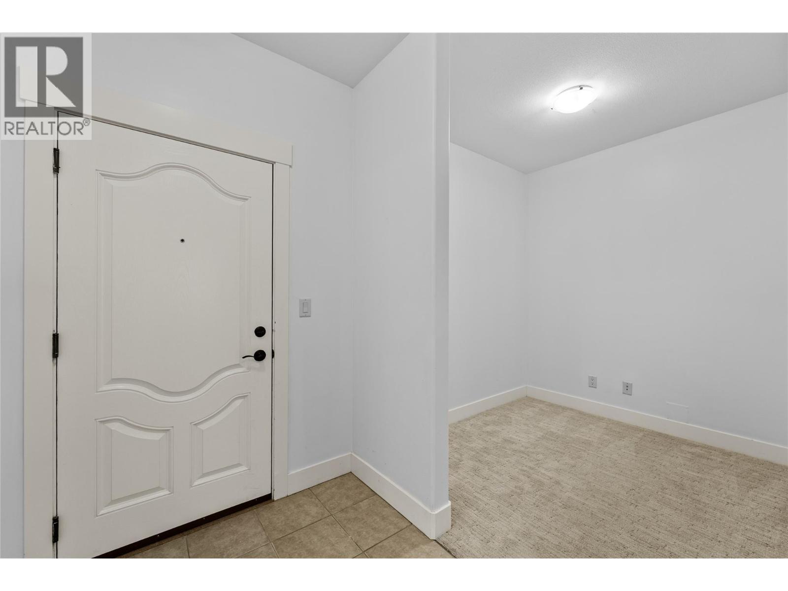 795 Mcgill Road Unit# 204, Kamloops, British Columbia  V2C 0B9 - Photo 21 - 10386096