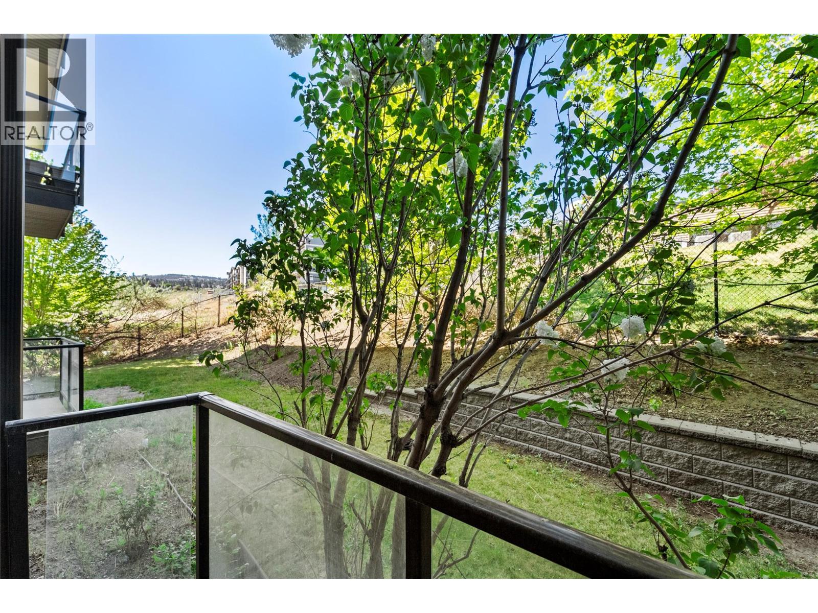 795 Mcgill Road Unit# 204, Kamloops, British Columbia  V2C 0B9 - Photo 23 - 10386096