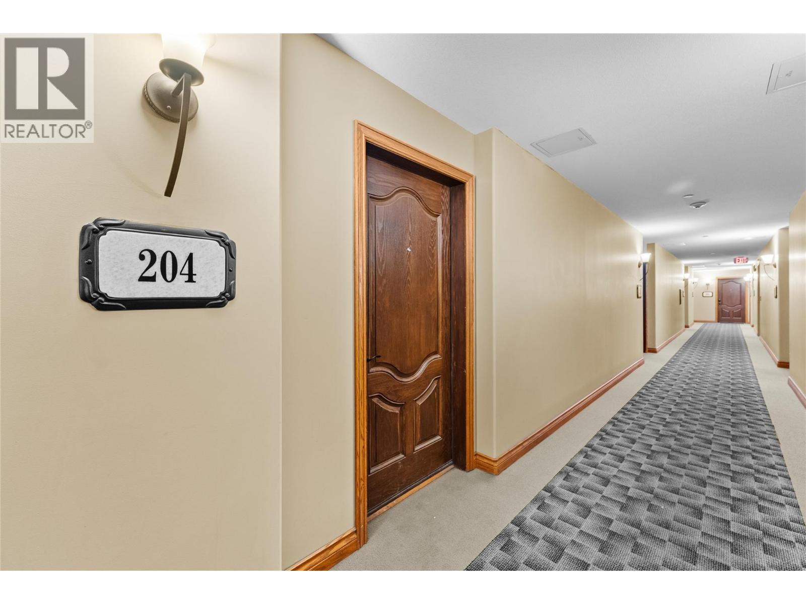 795 Mcgill Road Unit# 204, Kamloops, British Columbia  V2C 0B9 - Photo 24 - 10386096